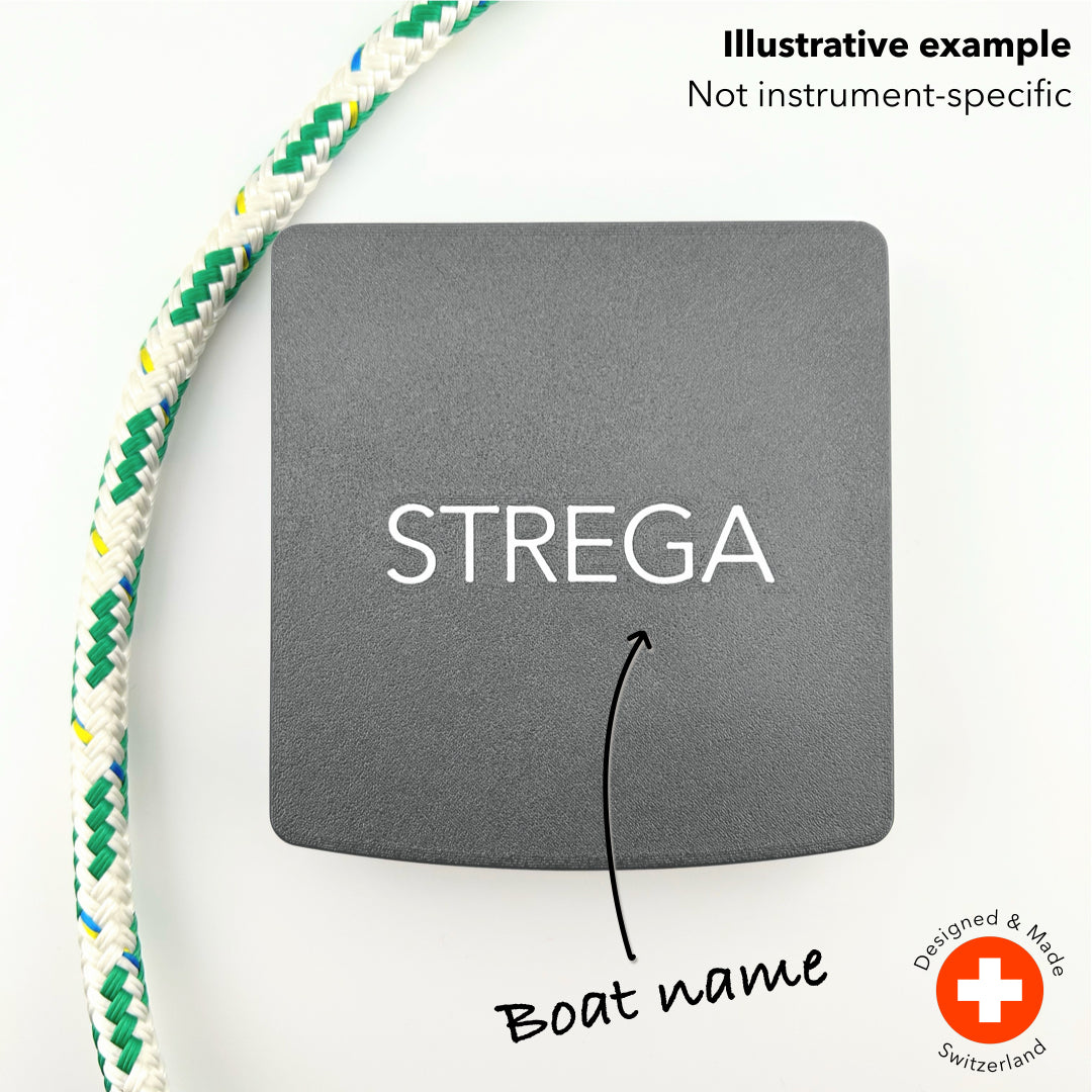 B_G-H1000-Analog-Suncovers-Boat-name