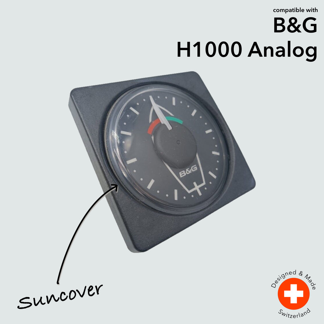 B_G-H1000-Analog-Suncovers-Marine-Instrument