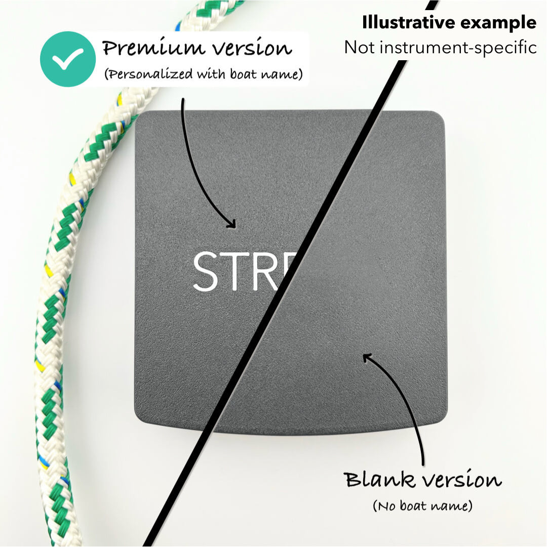 B_G-H1000-Analog-Suncovers-Premium