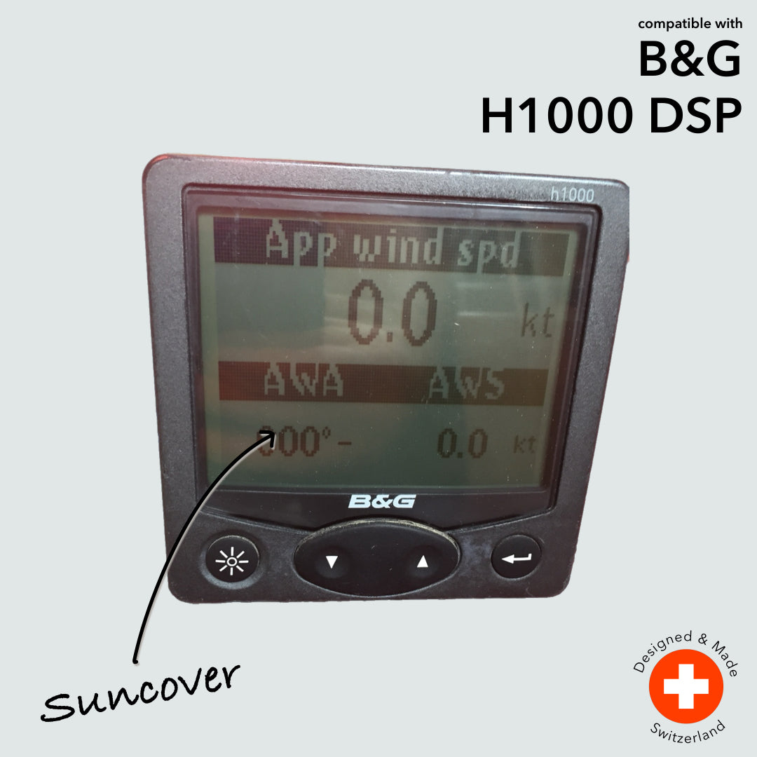 B_G-H1000-DSP-Suncovers-Marine-Instrument
