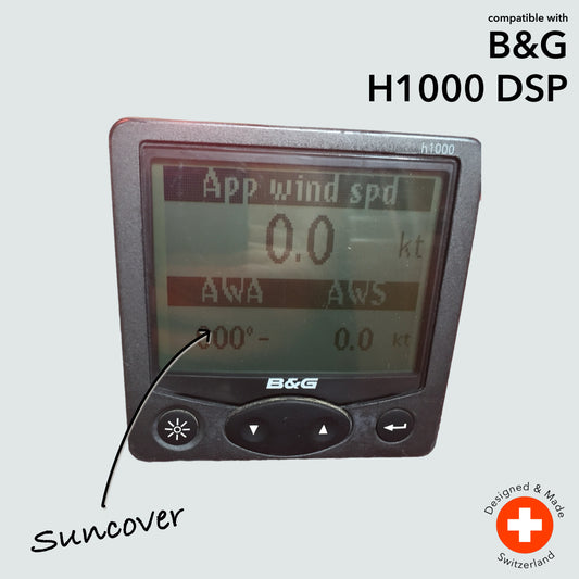 B_G-H1000-DSP-Suncovers-Marine-Instrument