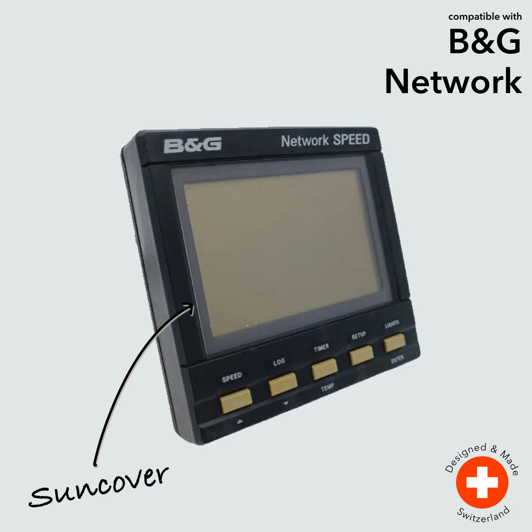 B_G-Network-Suncovers-Marine-Instrument
