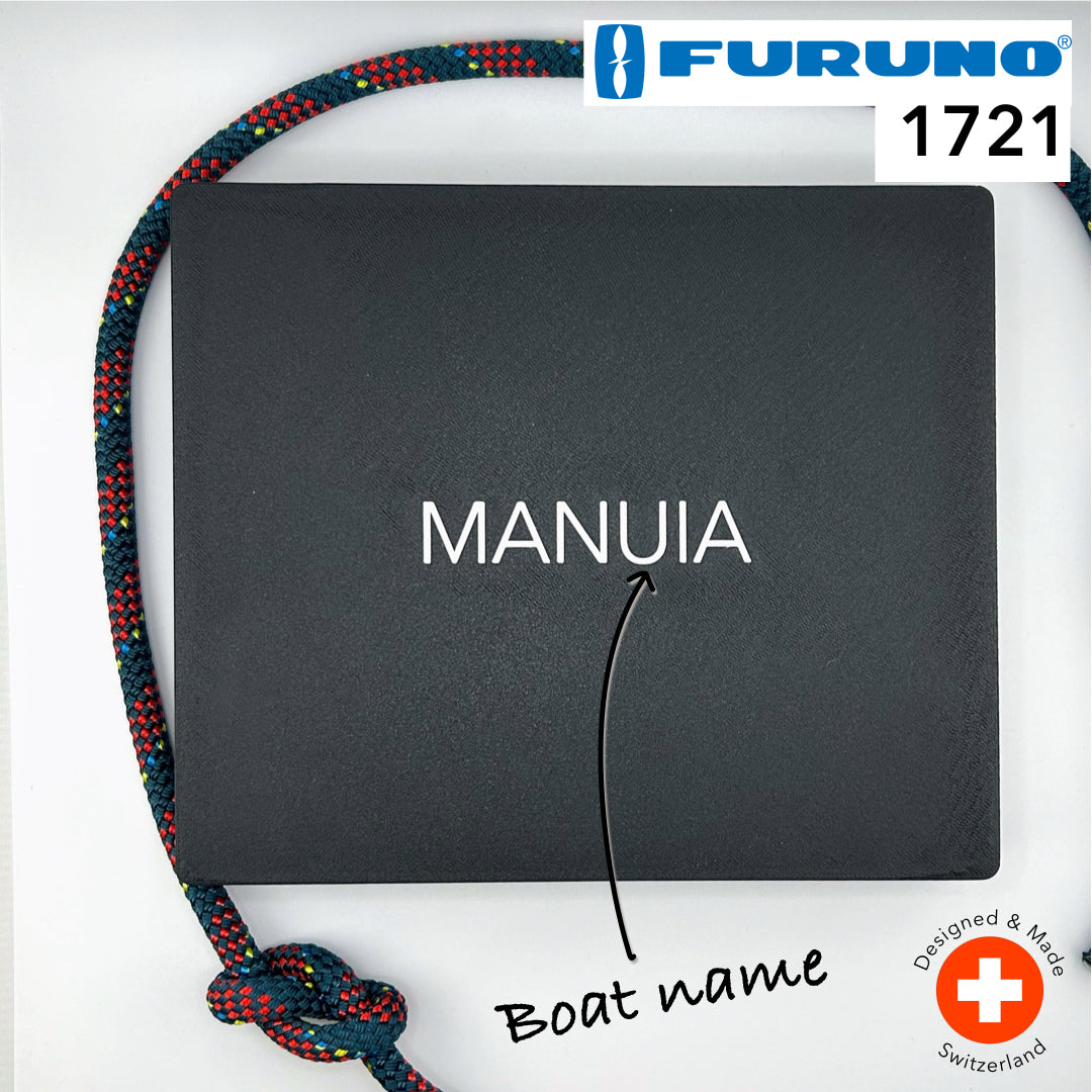 Furuno-1721-Suncovers-Boat-name