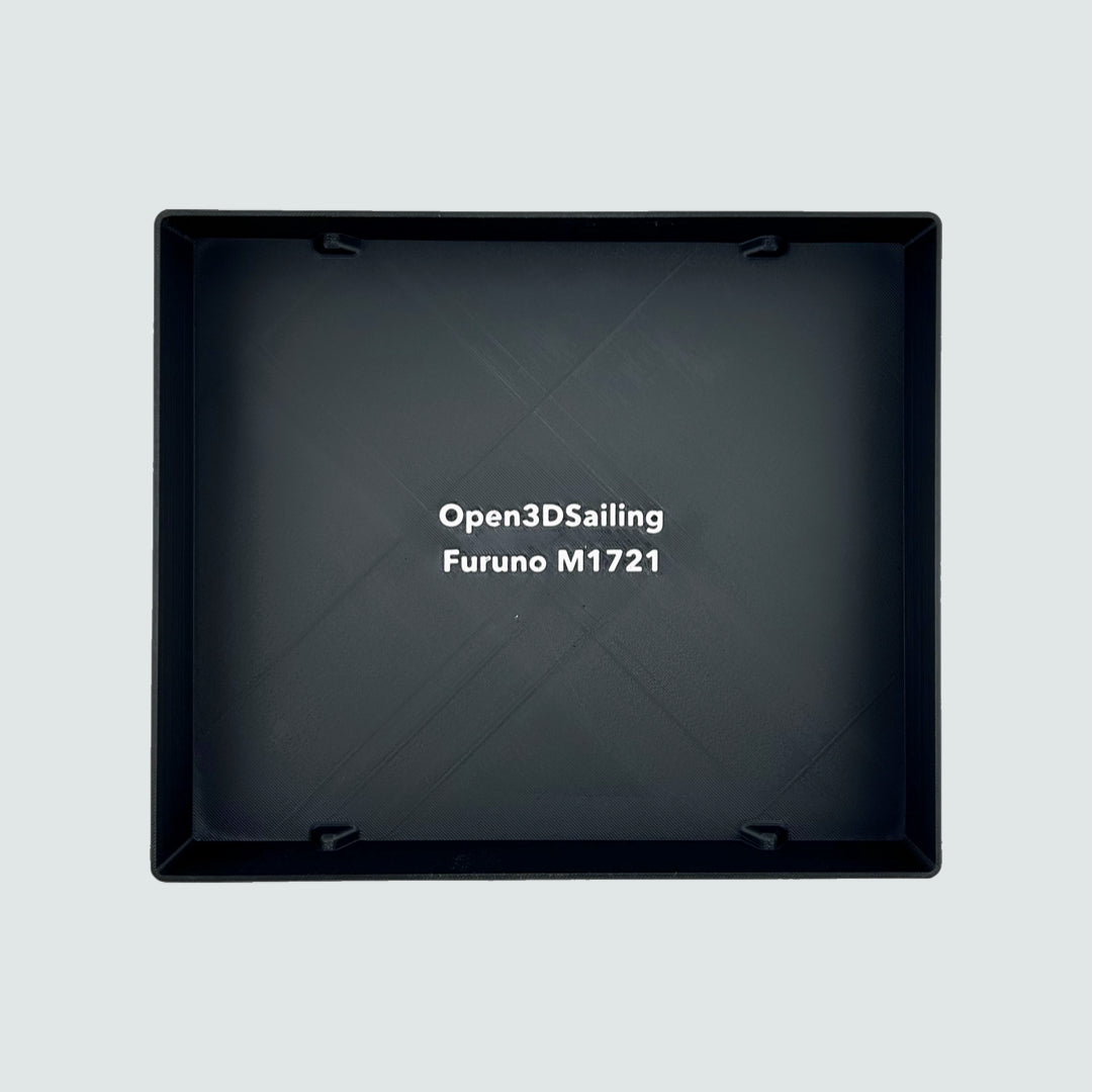 Furuno-1721-Suncovers-Marine-Instrument-Back