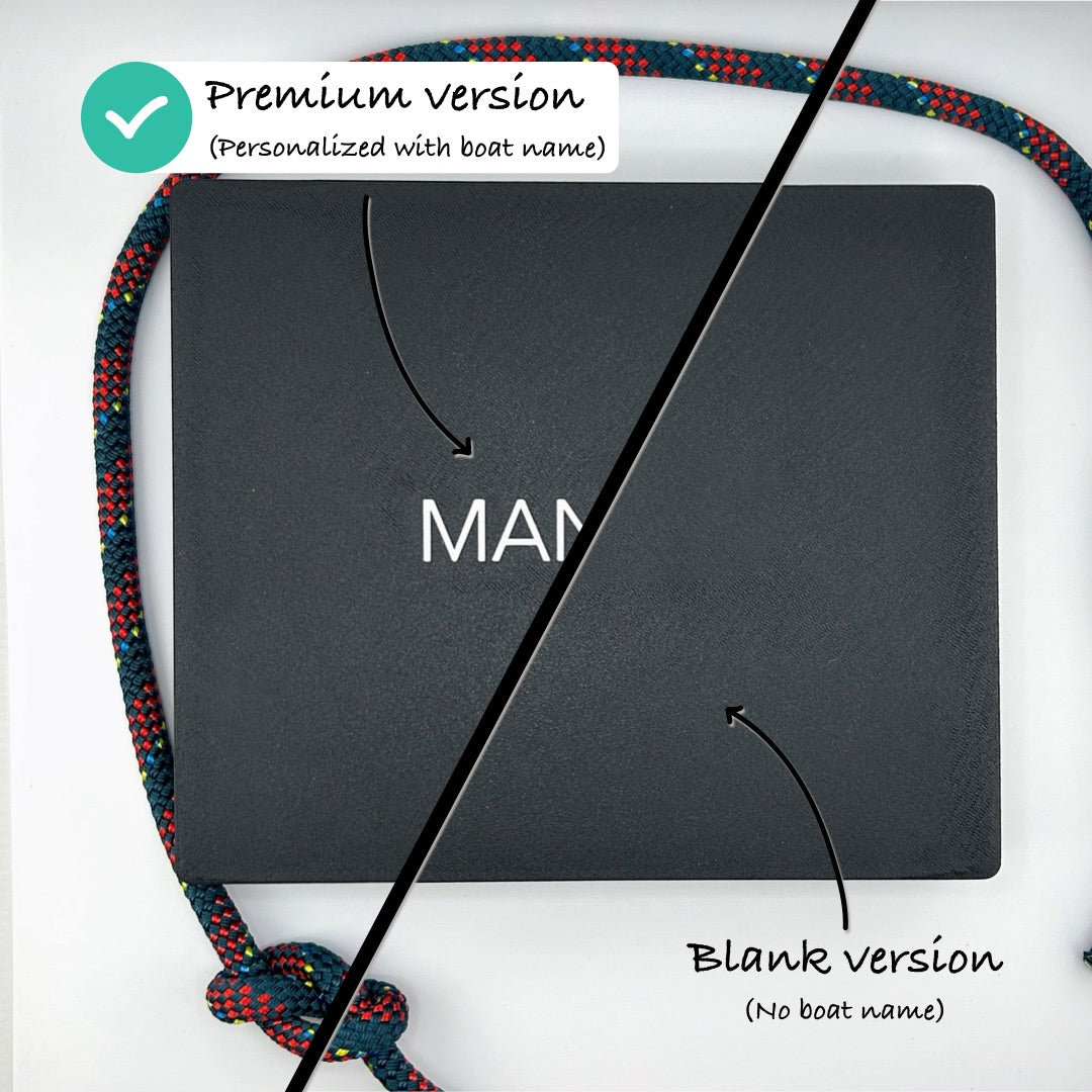 Furuno-1721-Suncovers-Premium