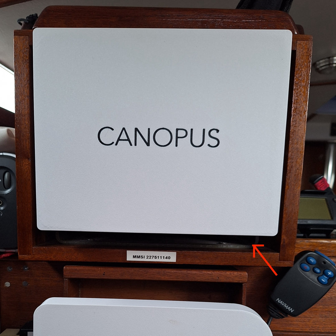 Furuno-1721-Suncovers-Sailing-1