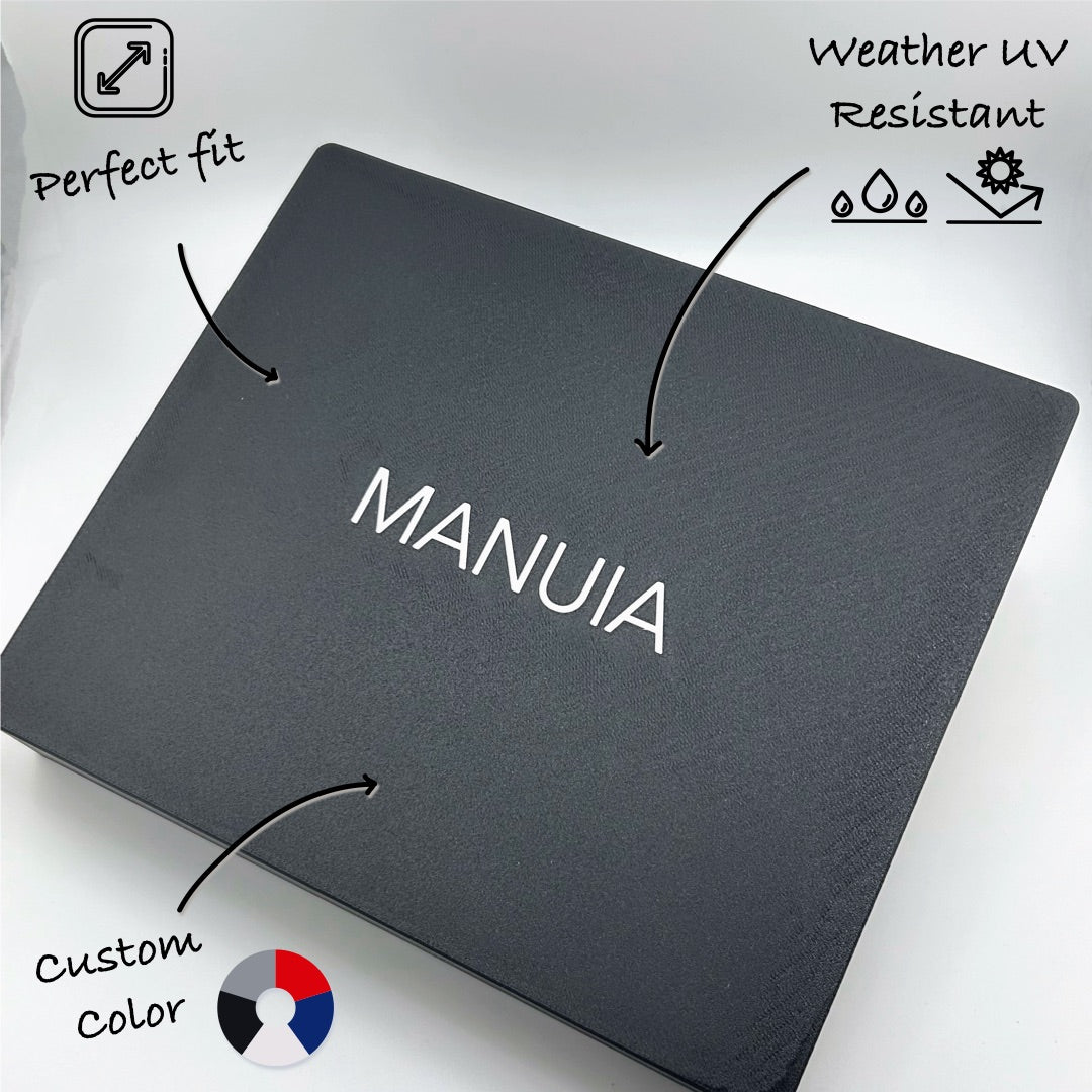 Furuno-1721-Suncovers-UV-Resistant-Custom-Color