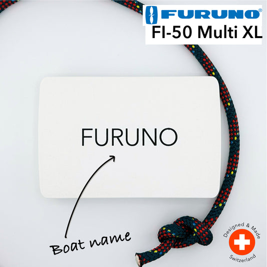 Furuno-FI50-Multi-XL-Suncovers-Boat-name