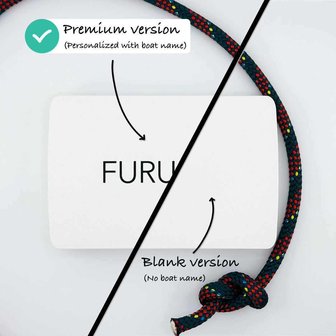 Furuno-FI50-Multi-XL-Suncovers-Premium