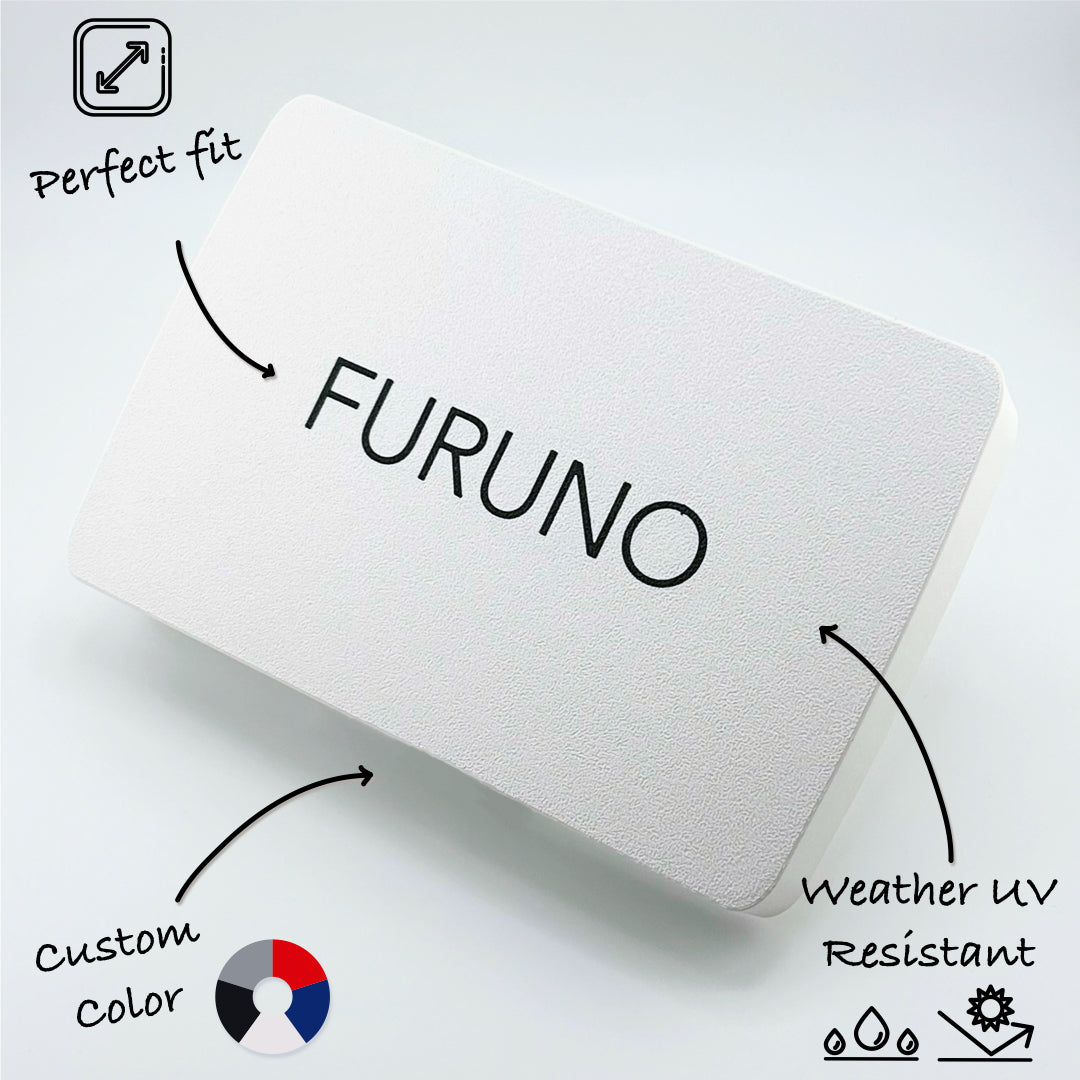 Furuno-FI50-Multi-XL-Suncovers-UV-Resistant-Custom-Color