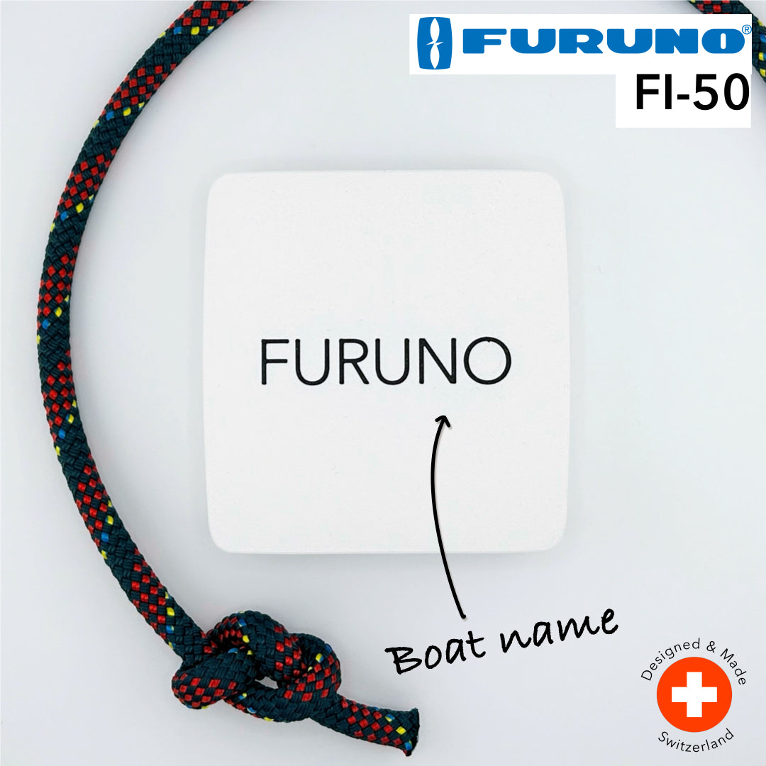 Furuno-FI50-Suncovers-Boat-name