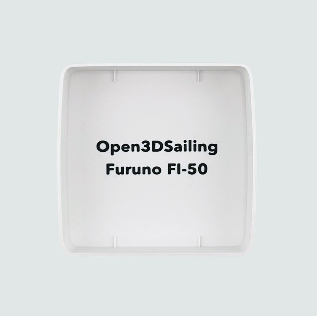Furuno-FI50-Suncovers-Marine-Instrument-Back