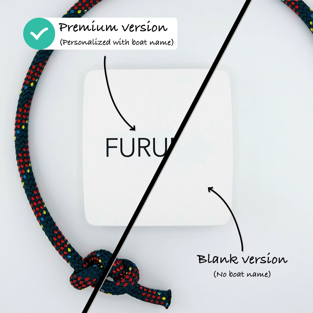 Furuno-FI50-Suncovers-Premium