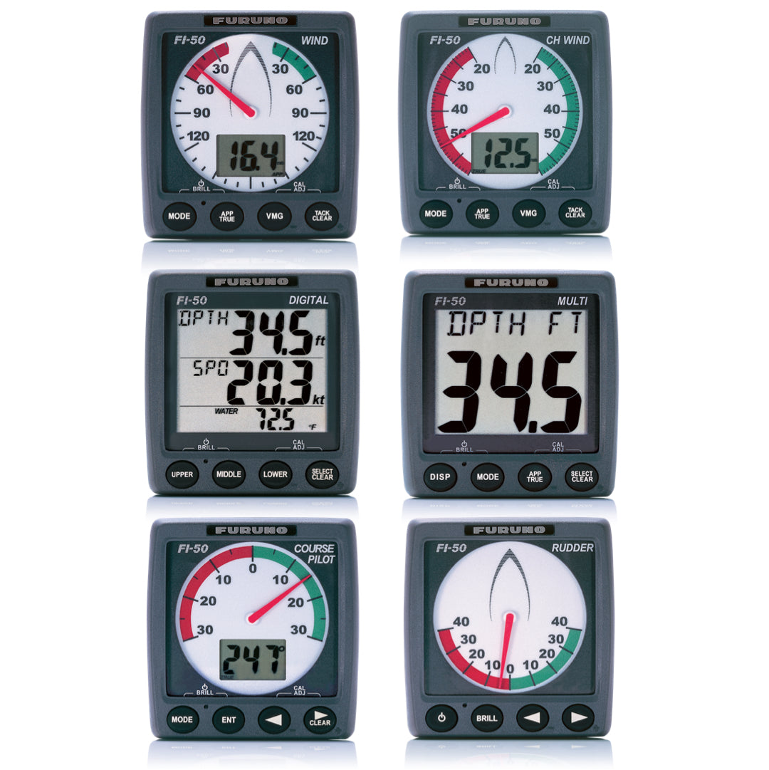 Furuno-FI50-Suncovers-Sailing-1