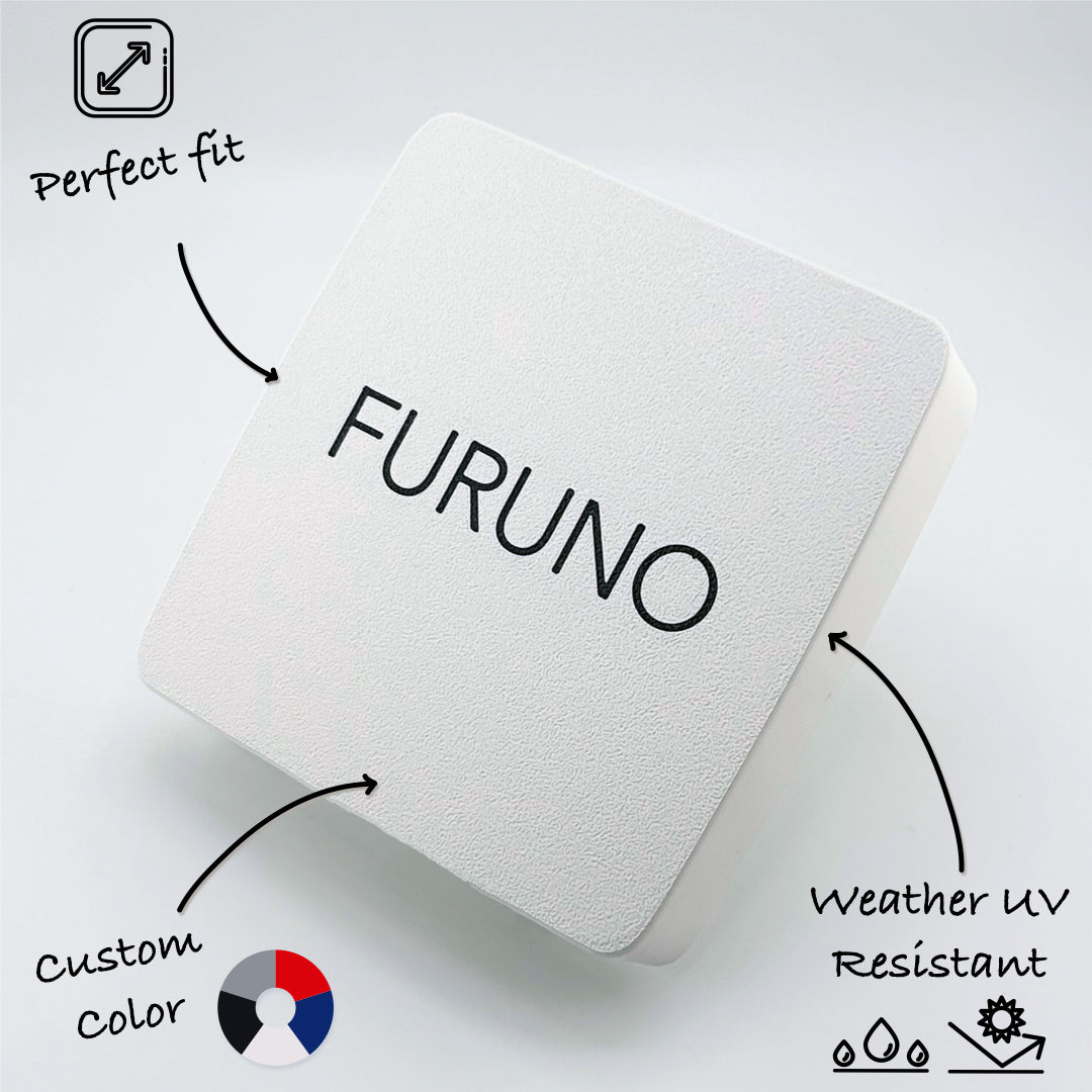 Furuno-FI50-Suncovers-UV-Resistant-Custom-Color