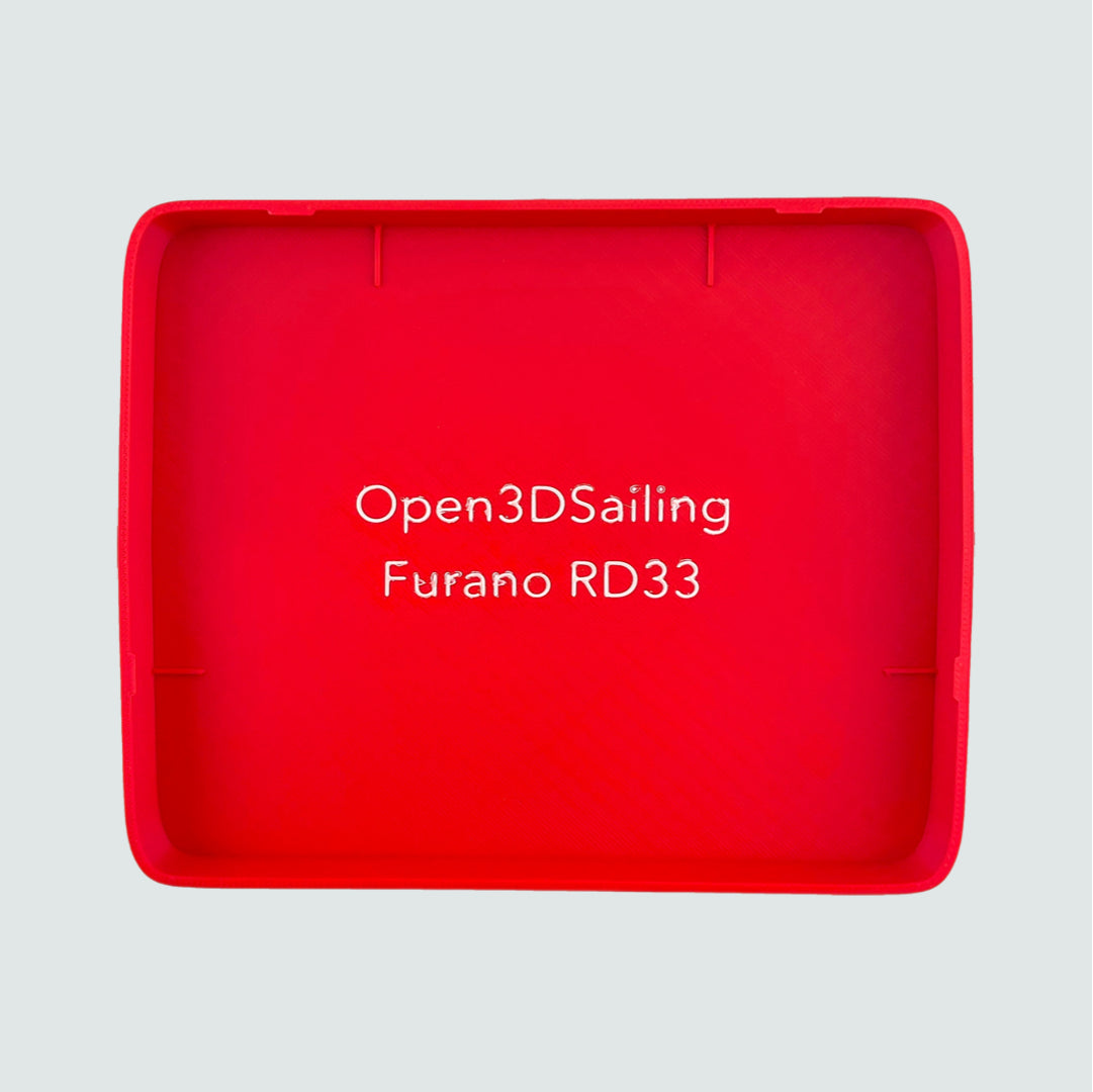 Furuno-RD33-Suncovers-Marine-Instrument-Back