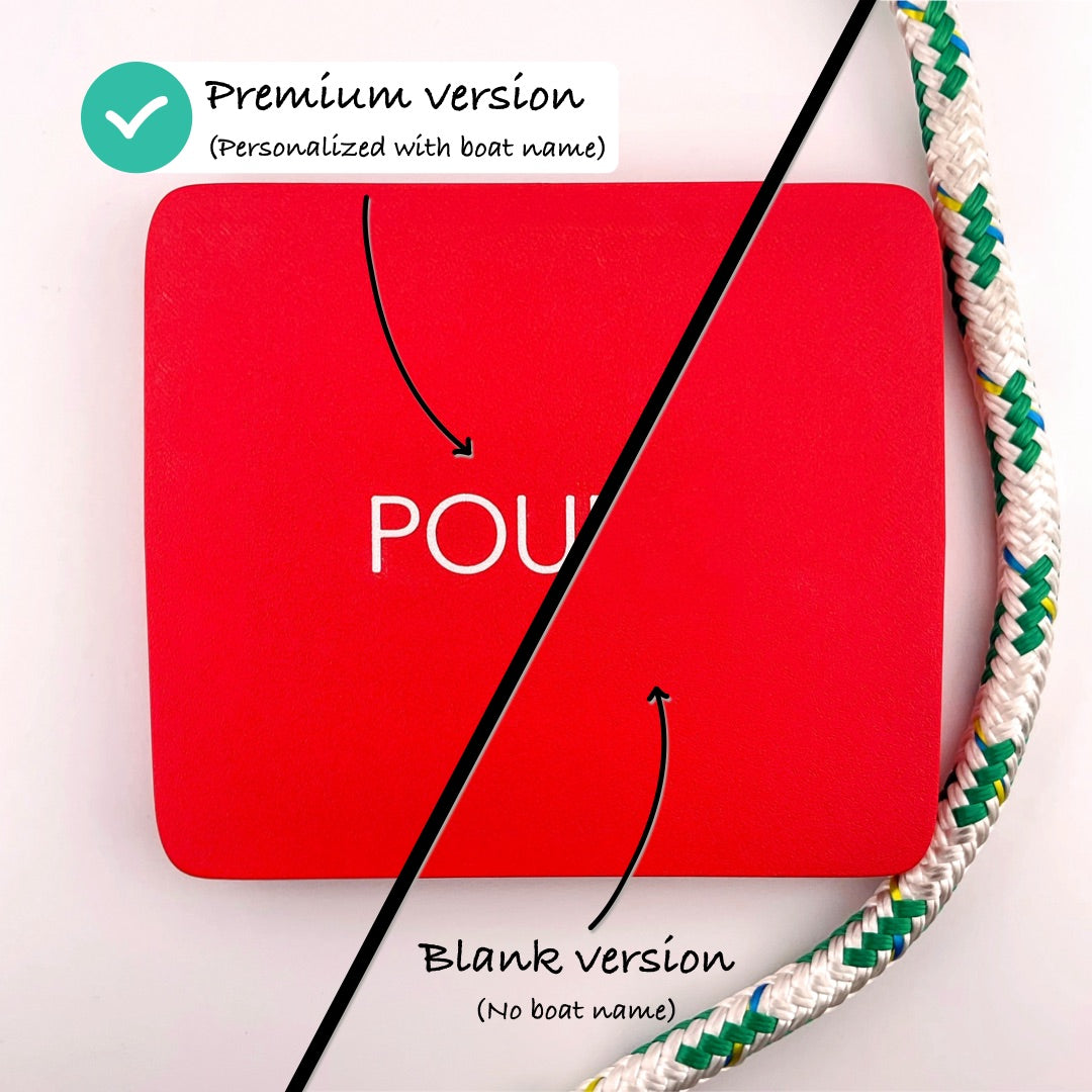 Furuno-RD33-Suncovers-Premium