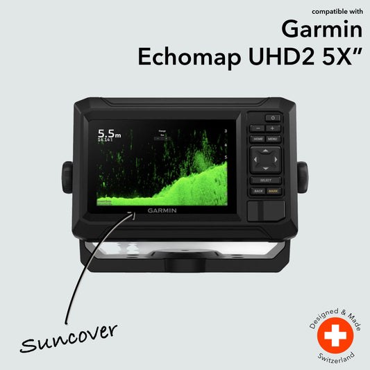 Garmin-Echomap-UHD2-5X_-Suncovers-Marine-Instrument