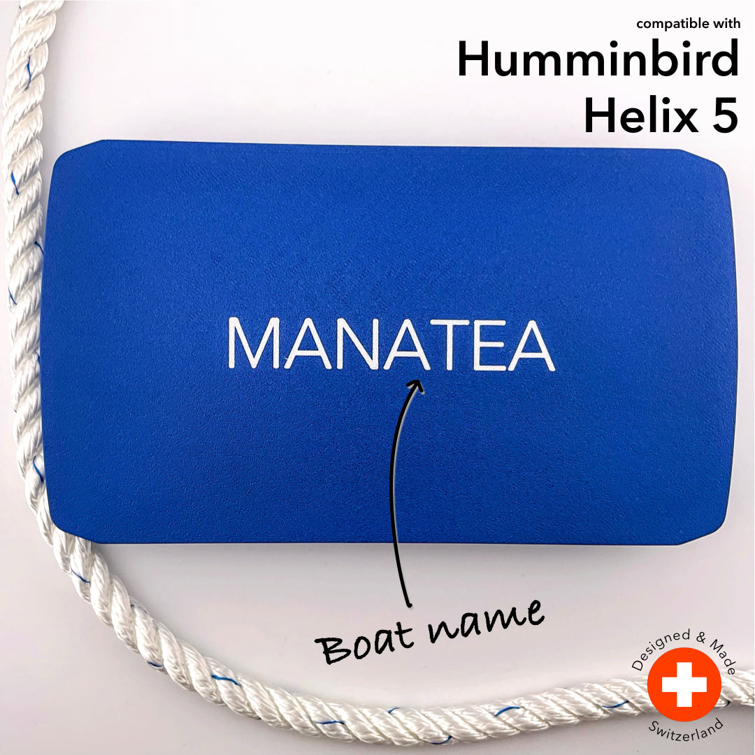 Humminbird-Helix5-Suncovers-Boat-name
