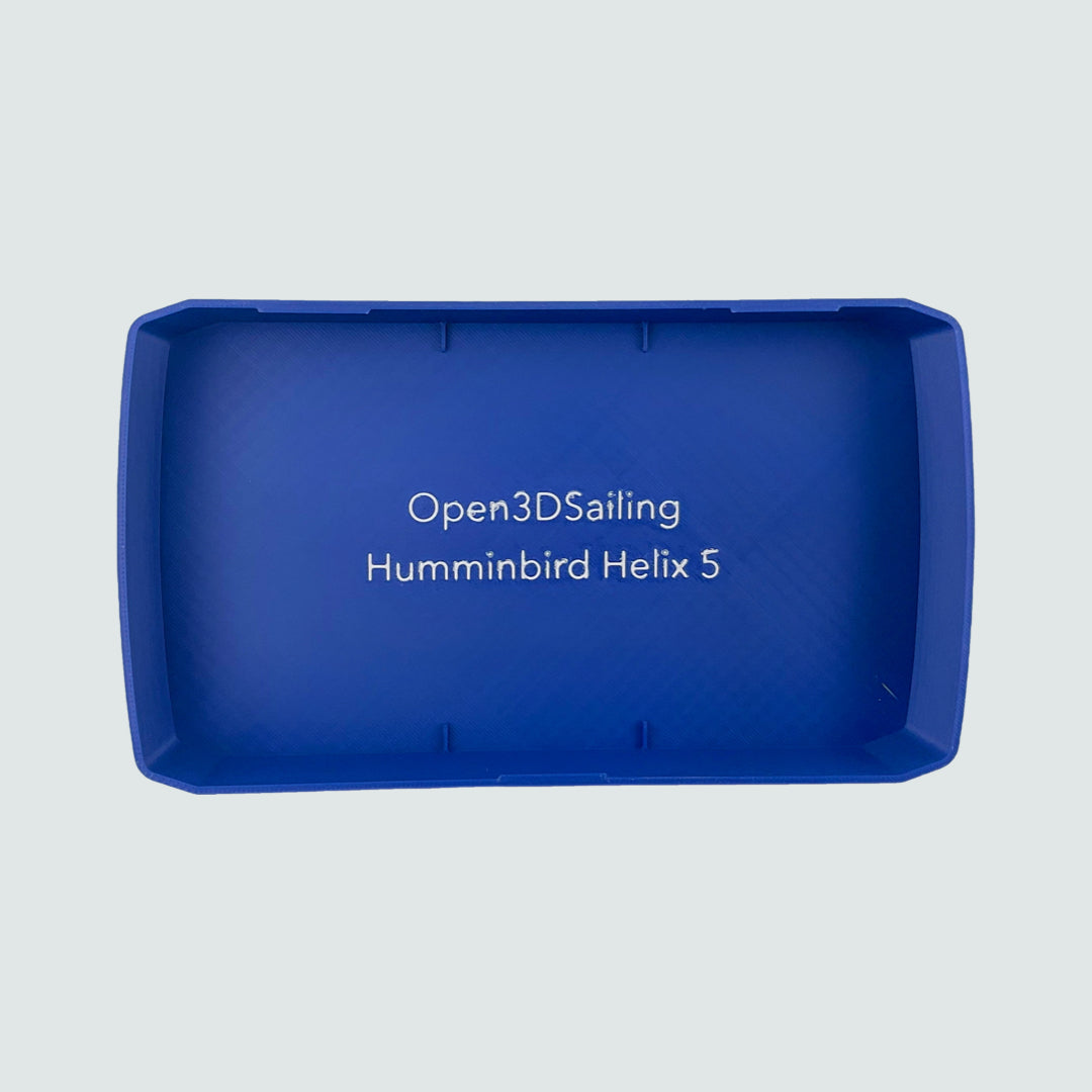 Humminbird-Helix5-Suncovers-Marine-Instrument-Back