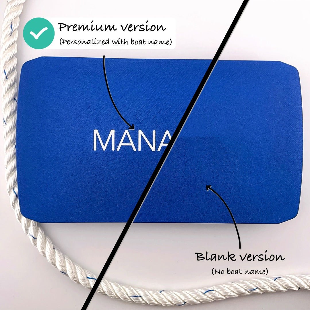 Humminbird-Helix5-Suncovers-Premium