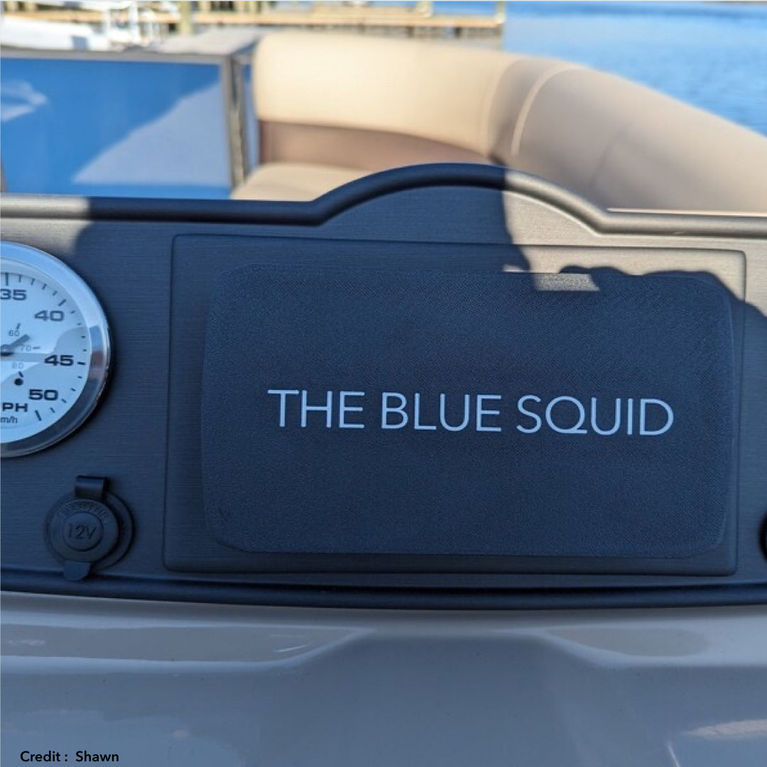 Humminbird-Helix5-Suncovers-Sailing-1