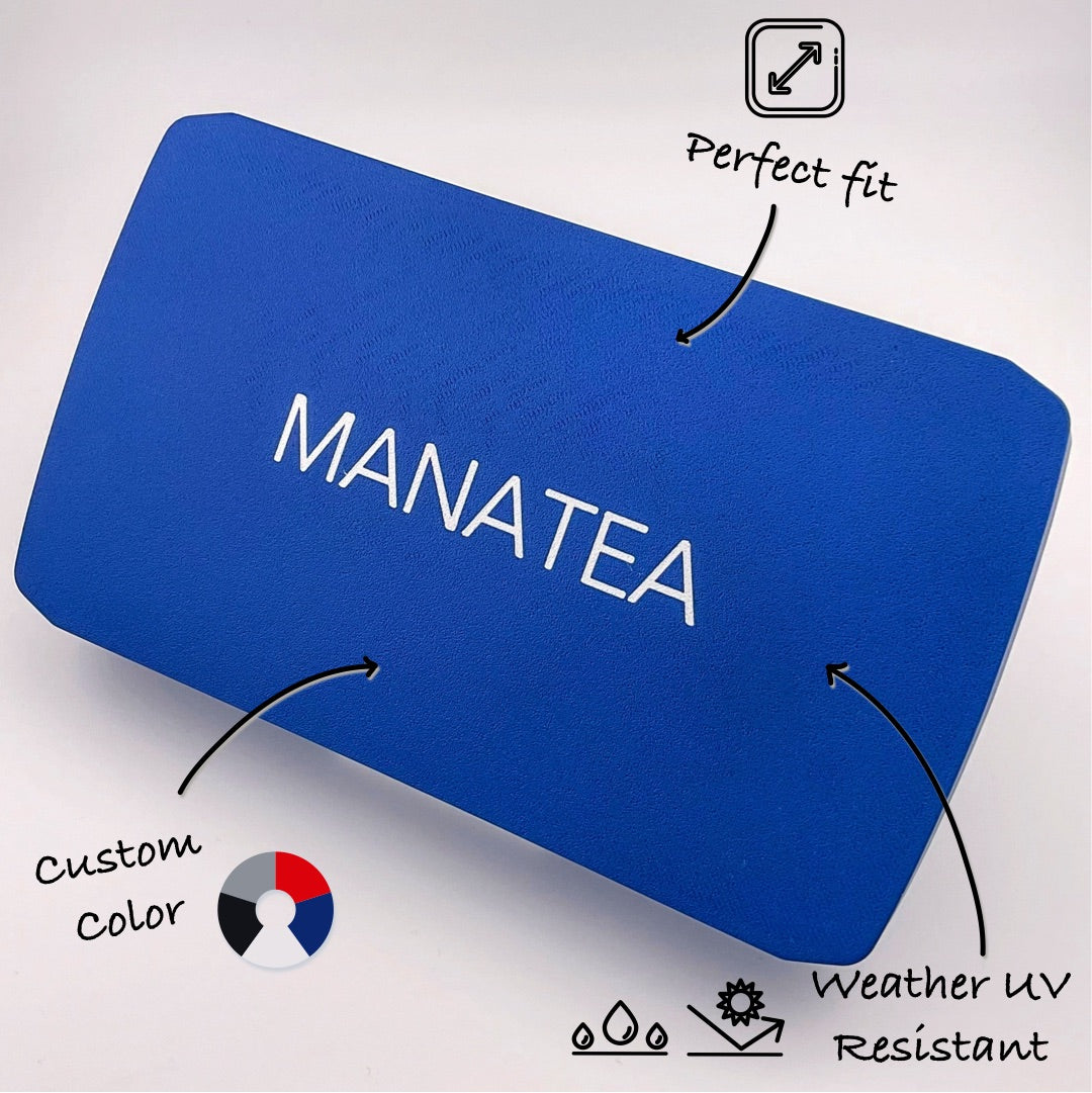 Humminbird-Helix5-Suncovers-UV-Resistant-Custom-Color