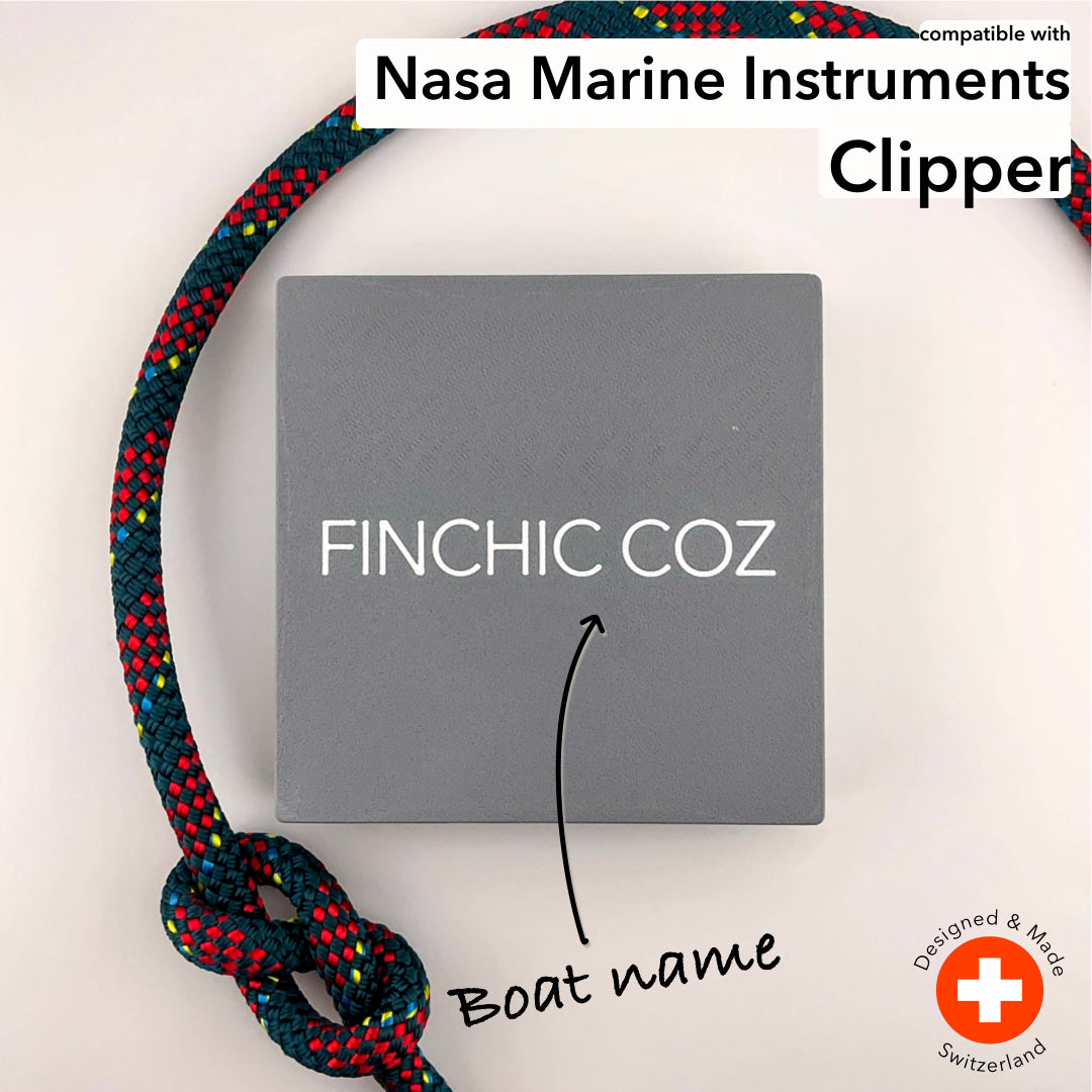 Nasa-Marine-Instruments-Clipper-Suncovers-Boat-name