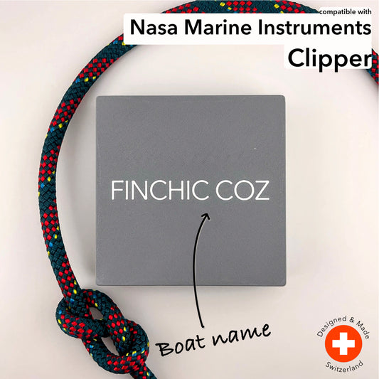 Nasa-Marine-Instruments-Clipper-Suncovers-Boat-name