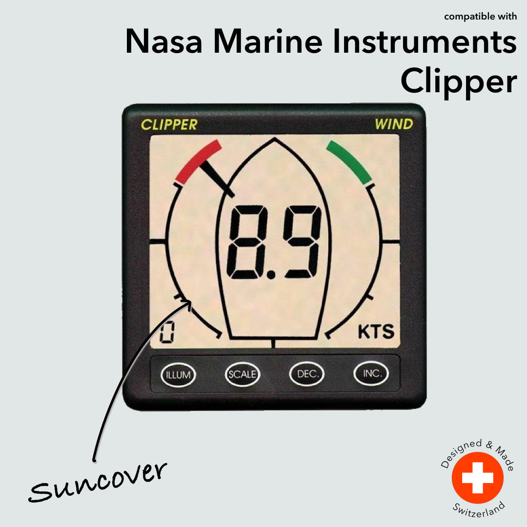 Nasa-Marine-Instruments-Clipper-Suncovers-Marine-Instrument