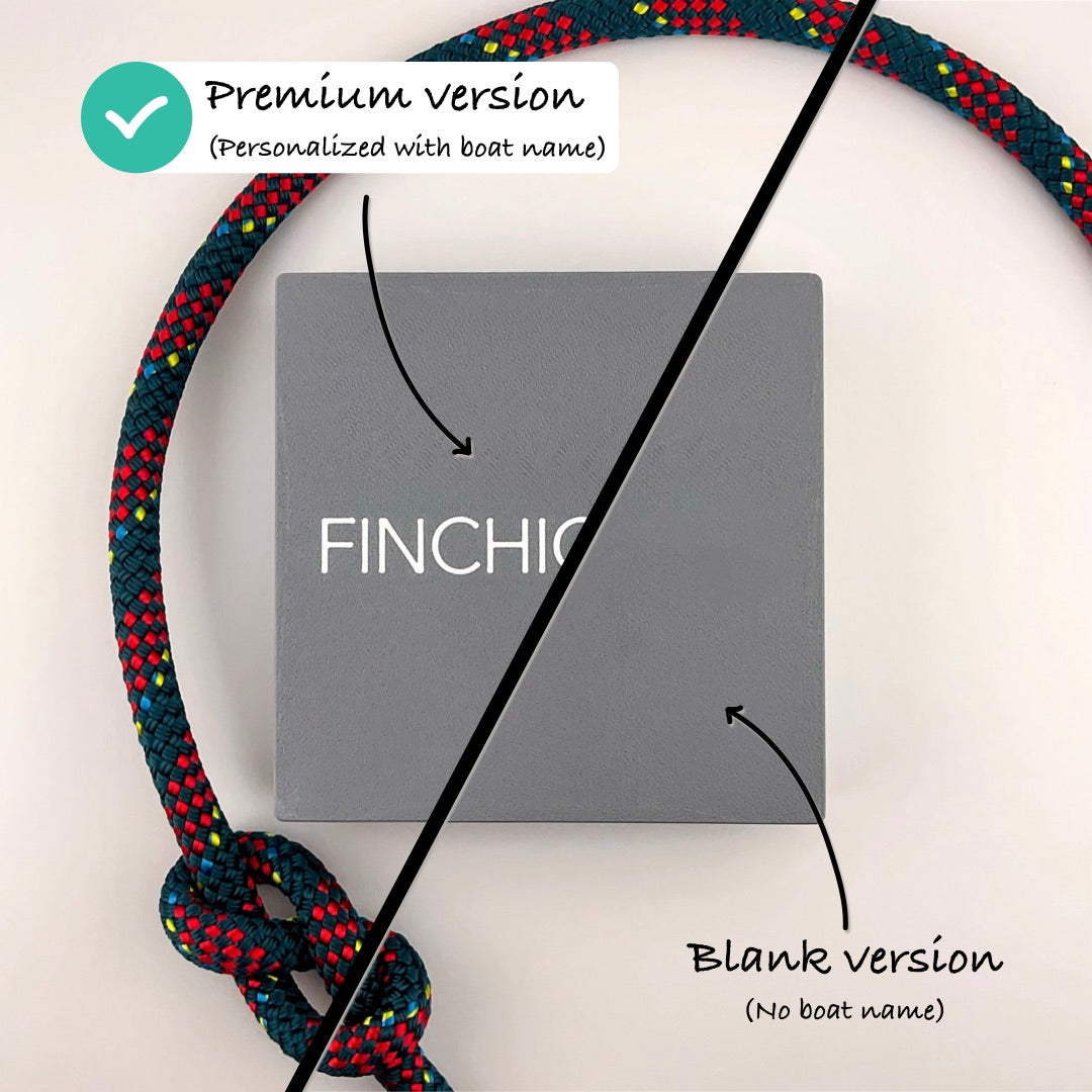 Nasa-Marine-Instruments-Clipper-Suncovers-Premium