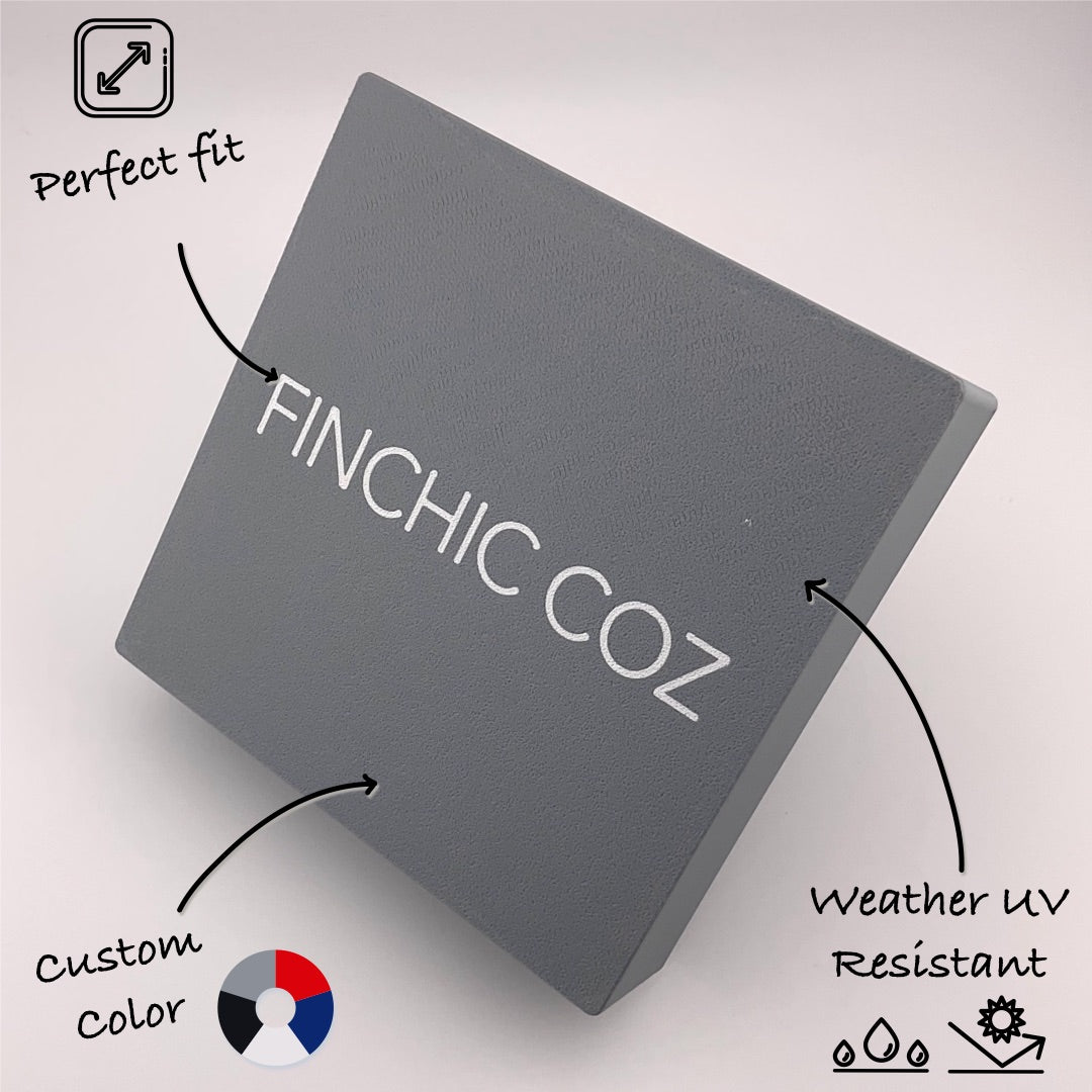 Nasa-Marine-Instruments-Clipper-Suncovers-UV-Resistant-Custom-Color