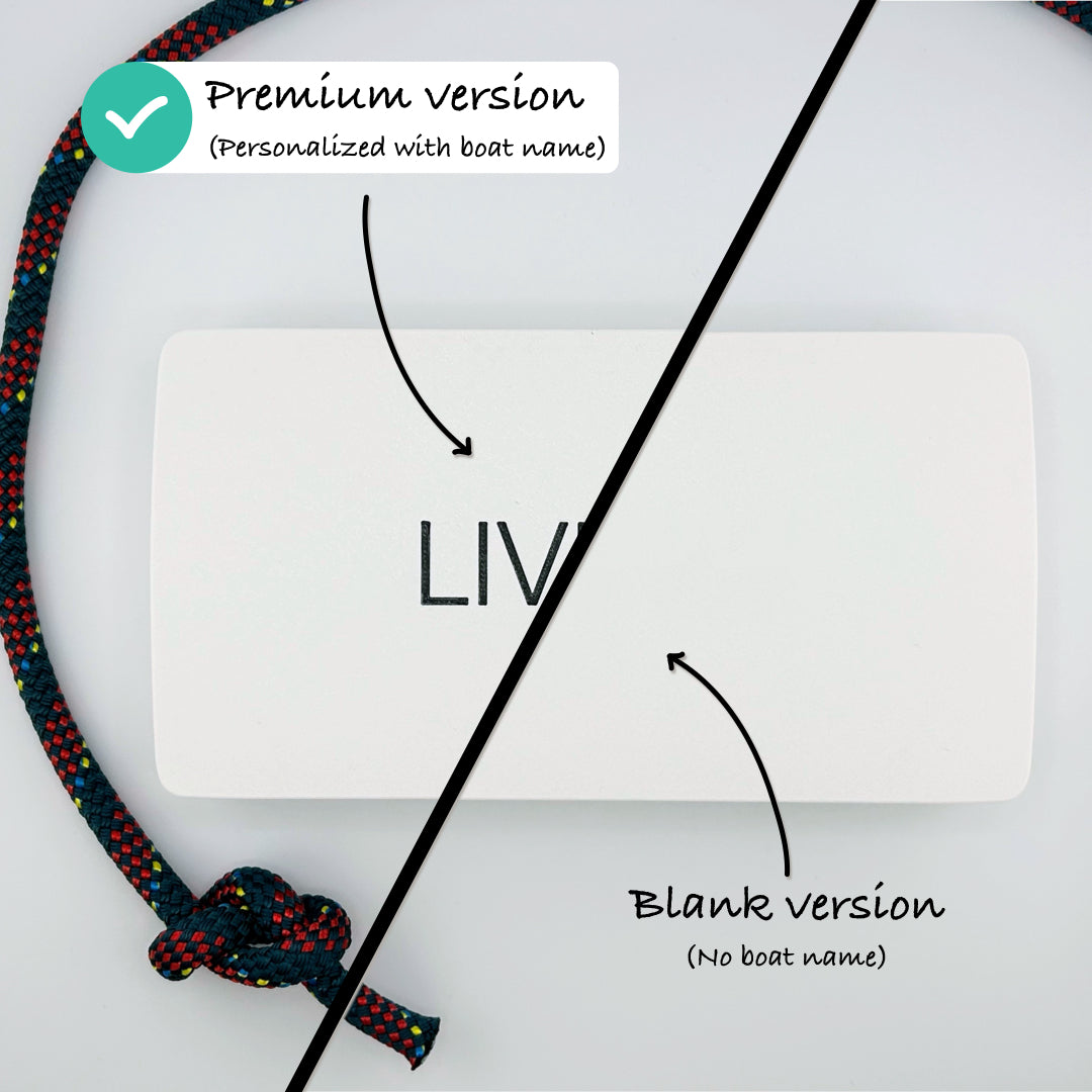 Furuno NavPilot 700 - Marine Instruments Suncover