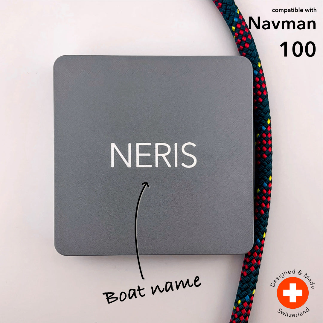 Navman-100-Suncovers-Boat-name