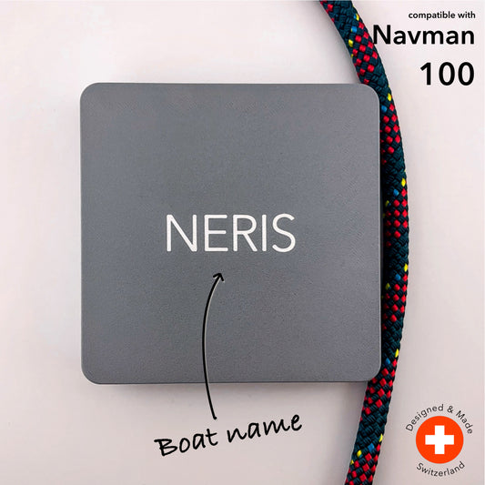 Navman-100-Suncovers-Boat-name