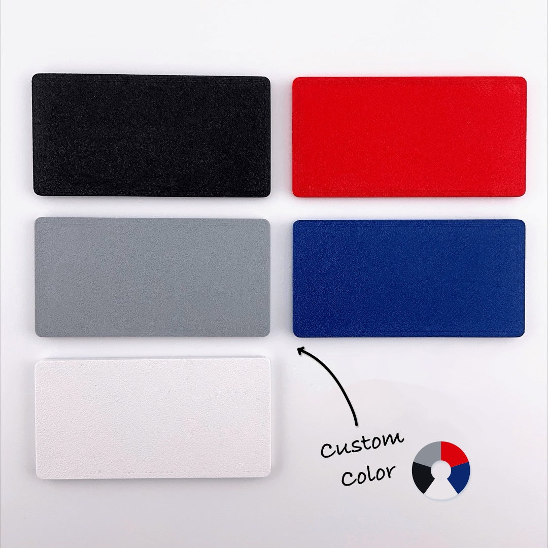 Navman-100-Suncovers-Gray-Black-Red-Bleu-White