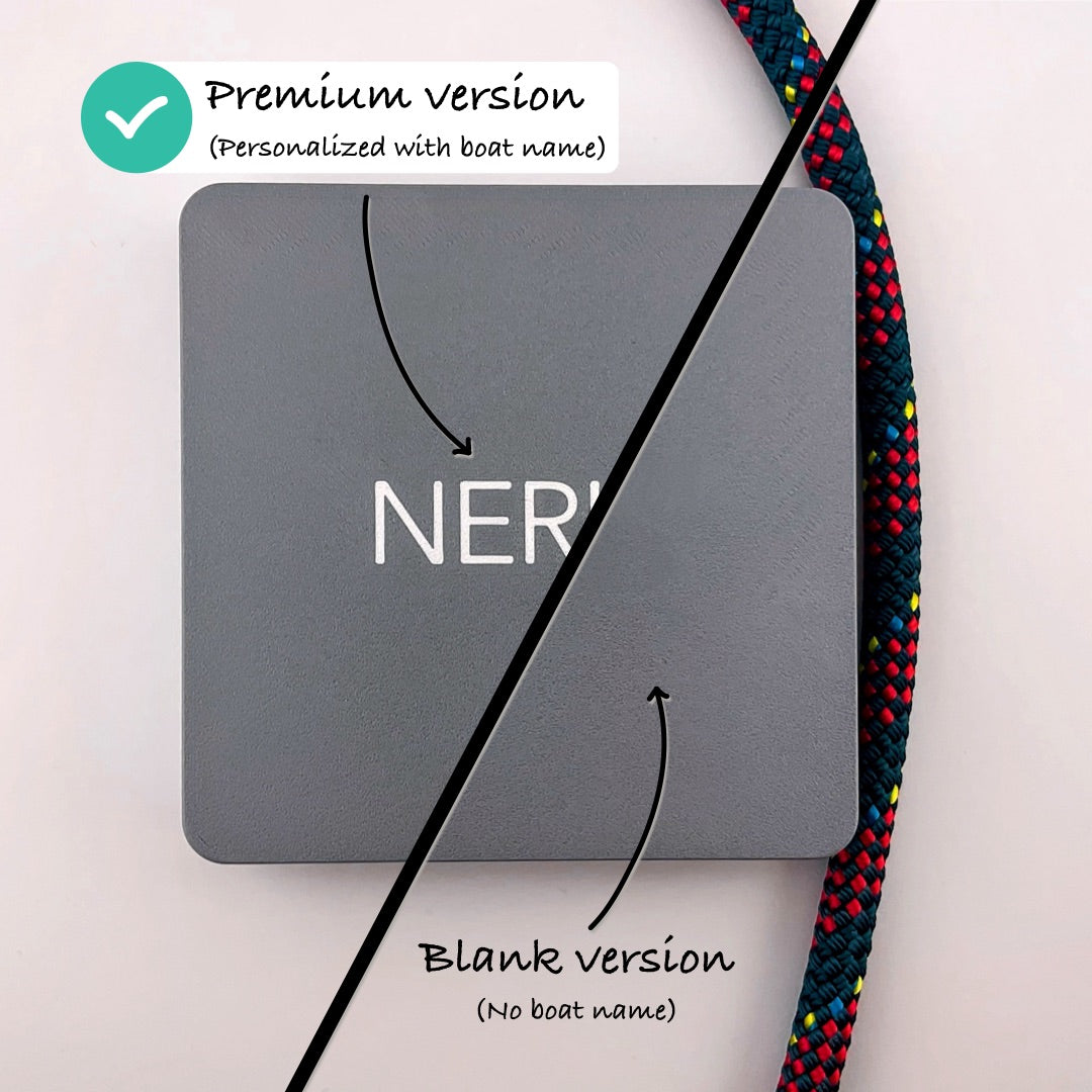 Navman-100-Suncovers-Premium