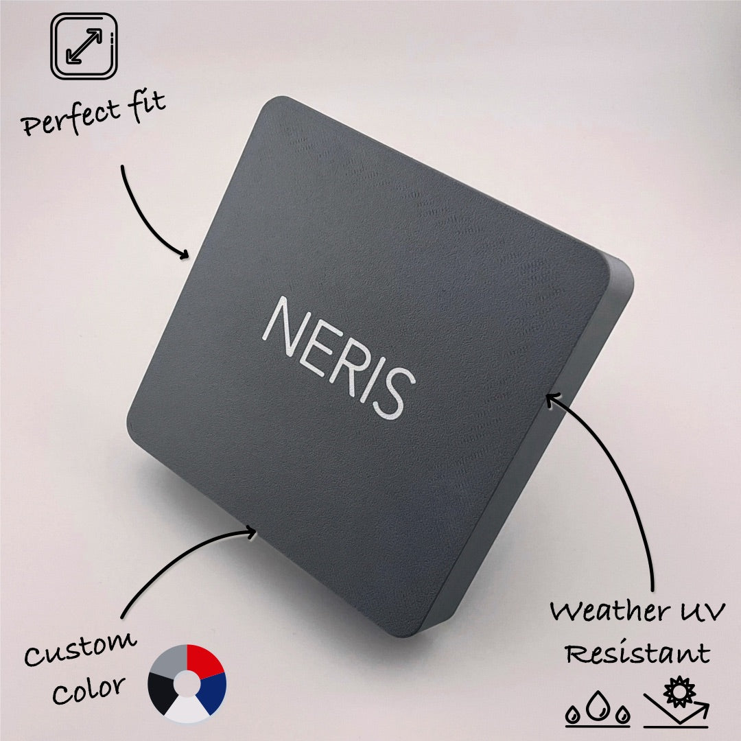 Navman-100-Suncovers-UV-Resistant-Custom-Color