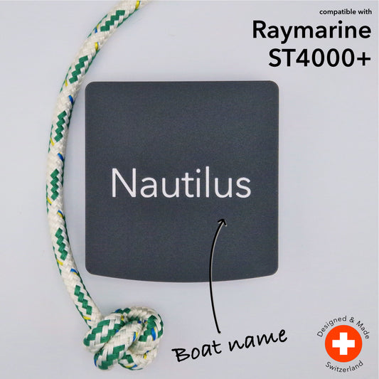 Raymarine-4000Plus-Suncovers-Boat-name