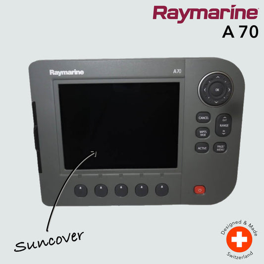 Raymarine-A70-Suncovers-Marine-Instrument