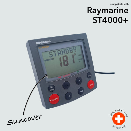 Raymarine-ST4000_-Suncovers-Marine-Instrument