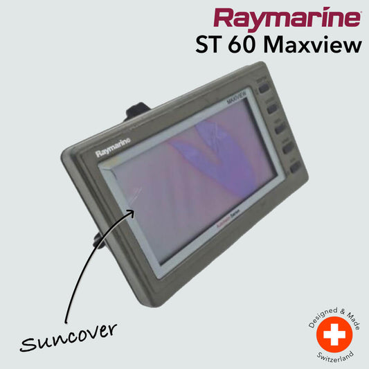 Raymarine-ST60-Maxview-Suncovers-Marine-Instrument