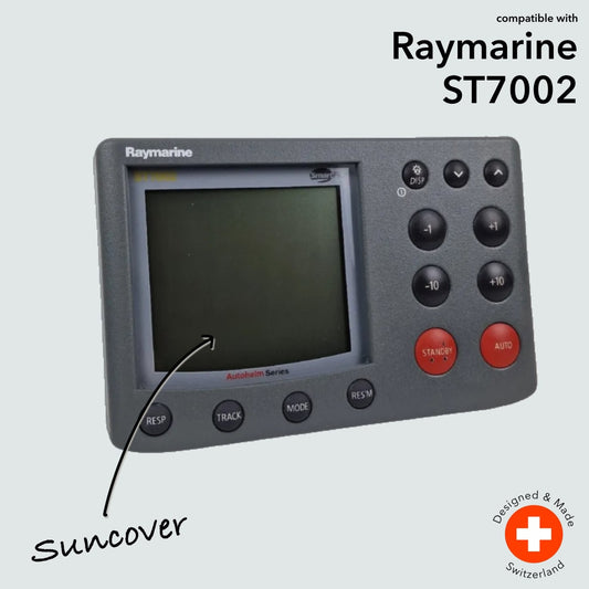 Raymarine-ST7002-Suncovers-Marine-Instrument-min