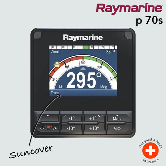 Raymarine-p70s-Suncovers-Marine-Instrument