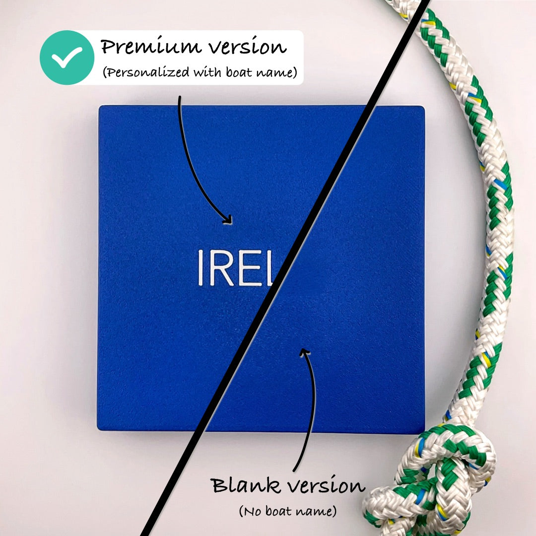 Silva-100BH-Suncovers-Premium