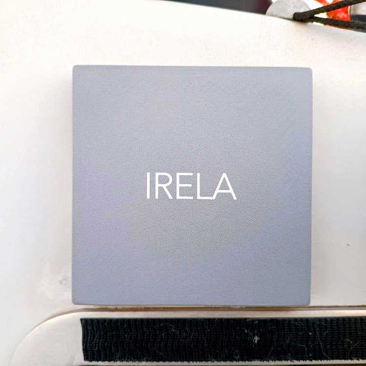 Silva-100BH-Suncovers-Sailing-1