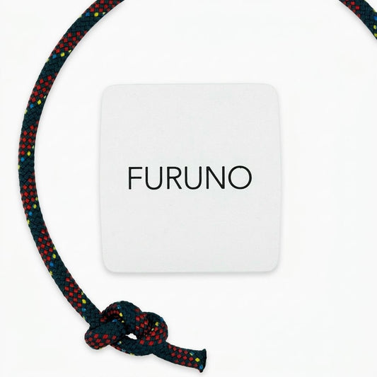 Suncover shielding Furuno FI-50 marine instruments from the sun
