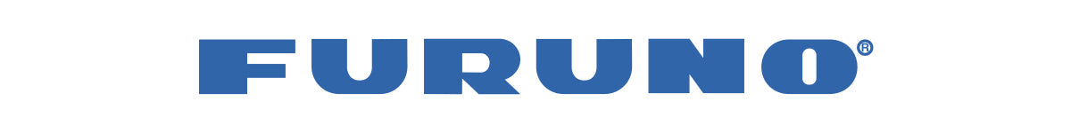 Furuno