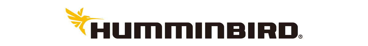 Humminbird