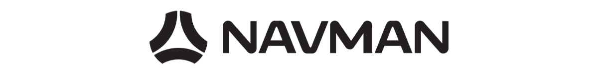 Navman